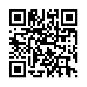 Www.goeeggplant.com QR code