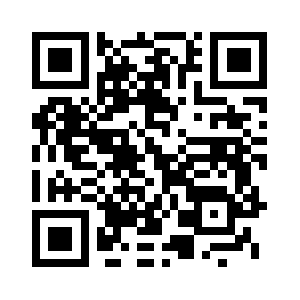 Www.gofundme.com QR code