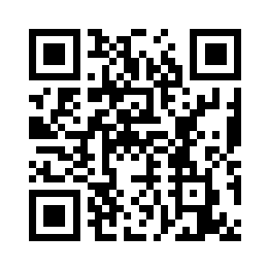 Www.gogopeak.com QR code