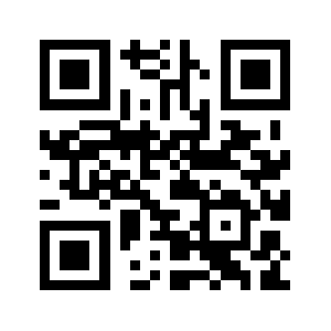 Www.gogtc.co QR code