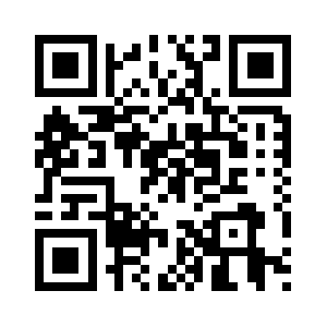 Www.goldtraders.or.th QR code