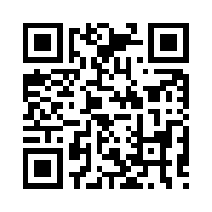 Www.goldxxxsex.com QR code