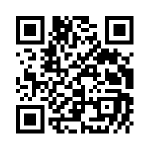 Www.golesbiantube.com QR code