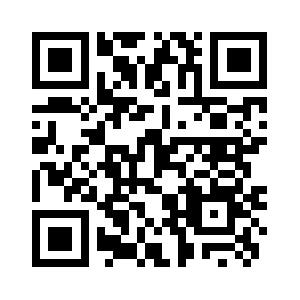 Www.goodsmile.info QR code