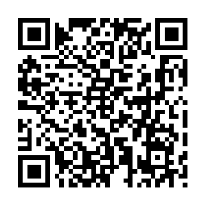 Www.google-analytics.com.domain.name QR code