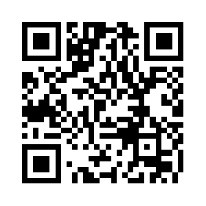 Www.google.cn.home QR code