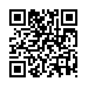 Www.google.com.np QR code