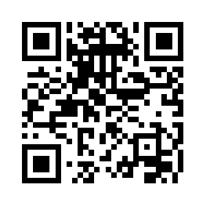 Www.google.com.om QR code