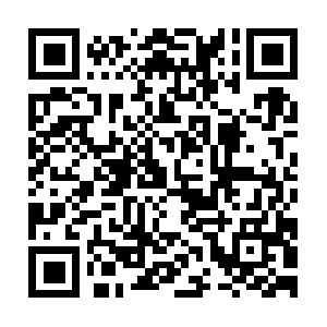 Www.google.com.www.huaweimobilewifi.com QR code