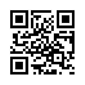 Www.google.gp QR code