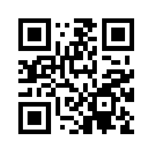 Www.google.hk QR code