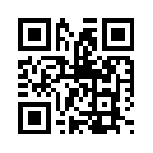 Www.google.lu QR code