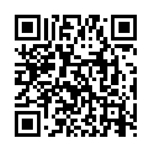 Www.googleads.g.doubleclick.net QR code