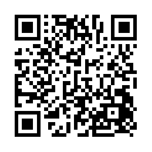 Www.googleadservices.com.bbrouter QR code