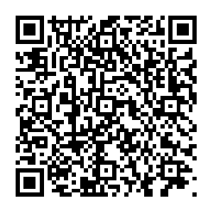 Www.googleadservices.com.getcacheddhcpresultsforcurrentconfig QR code