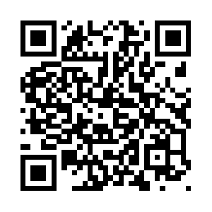 Www.googleadservices.com.workgroup QR code