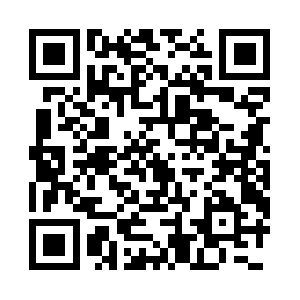 Www.googleapis.com.belkin QR code