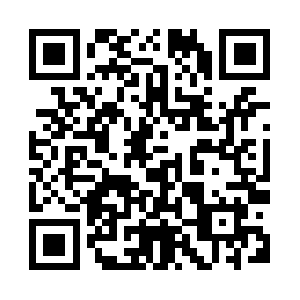 Www.googleapis.com.itotolink.net QR code