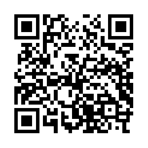 Www.googleapis.com.localhost QR code