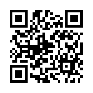 Www.googlesdk.net QR code