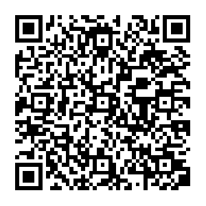 Www.googletagservices.com.getcacheddhcpresultsforcurrentconfig QR code