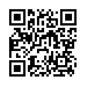 Www.gotgoshop.com QR code