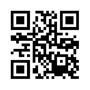 Www.gousa.cn QR code