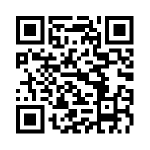 Www.gov.cn.trpcdn.net QR code