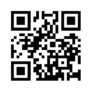 Www.gov.na QR code