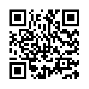 Www.governor.wa.gov QR code