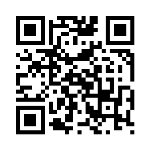 Www.gpcuonline.org QR code