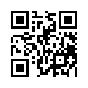 Www.gpone.com QR code