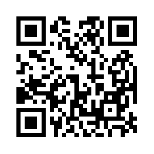 Www.grabmerchantth.com QR code