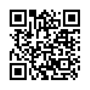 Www.gradschools.com QR code