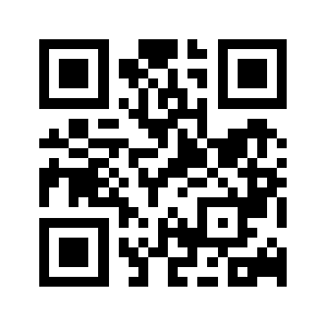 Www.grammar.cl QR code