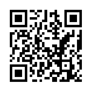 Www.grandado.com QR code