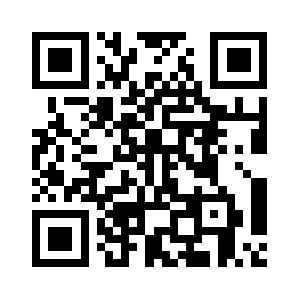 Www.granitifiandre.com QR code