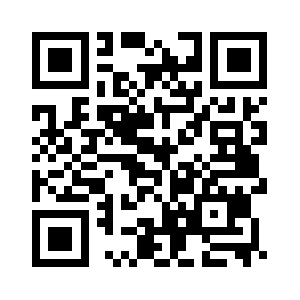 Www.graph.microsoft.com QR code