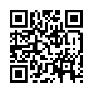 Www.grasiemercedes.com QR code