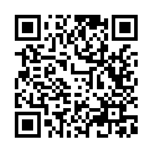 Www.greatbasinfcuonline.org QR code