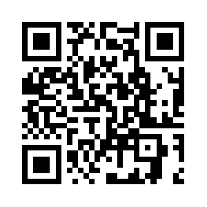 Www.greatwestlife.com QR code