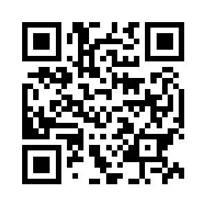 Www.gregghinlicky.com QR code