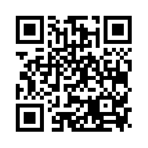 Www.gregweeks.com QR code