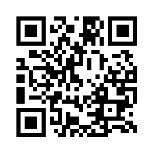 Www.grindgroup.digital QR code