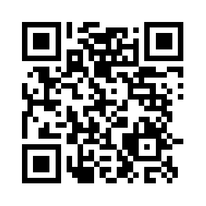 Www.groupgreeting.com QR code