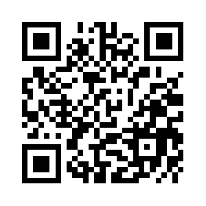 Www.groupnship.com.hk QR code