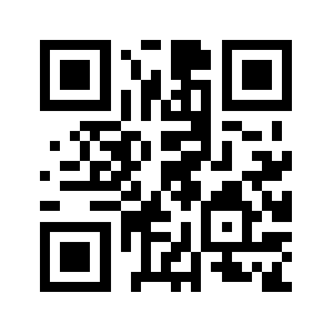 Www.groupon.ie QR code