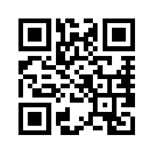 Www.groupon.pl QR code