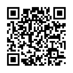 Www.groups.photos.live.com QR code