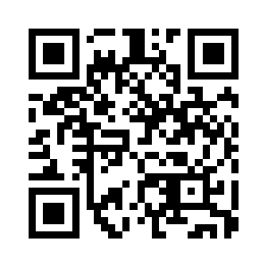 Www.gry-online.pl QR code